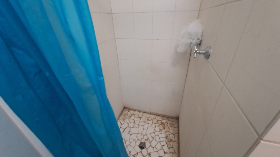 2 Bedroom Property for Sale in Universitas Free State